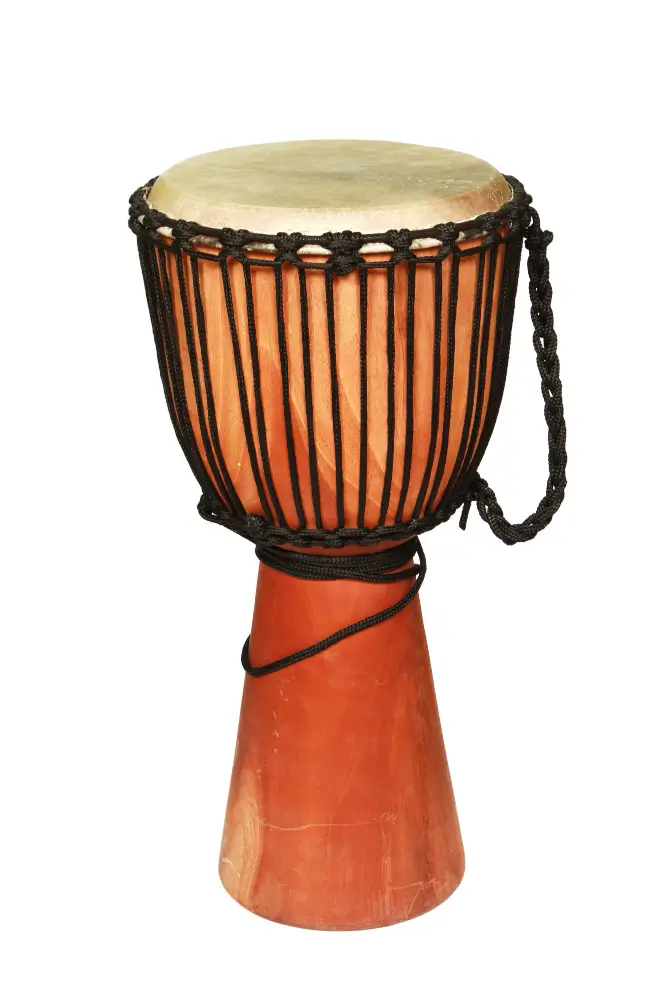 Swahili
